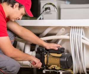 About Emergency plumbing pros Bridgeton, MO